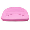 Narrow Shelled Lightweight Collapsible Military Grade Transportable, Style LZTY