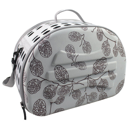 Narrow Shelled Lightweight Collapsible Military Grade Transportable