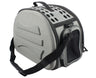 Narrow Shelled Lightweight Collapsible Military Grade Transportable