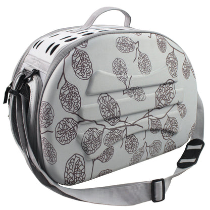 Narrow Shelled Lightweight Collapsible Military Grade Transportable