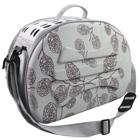 Narrow Shelled Lightweight Collapsible Military Grade Transportable