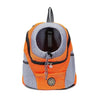 Pet Dog Carrier Bag Carrier for Dogs Backpack Out Double Shoulder
