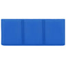 Pet Dog Cooling Mat Pressure Activated Gel Self Cooling Mat Pad