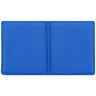 Pet Dog Cooling Mat Pressure Activated Gel Self Cooling Mat Pad