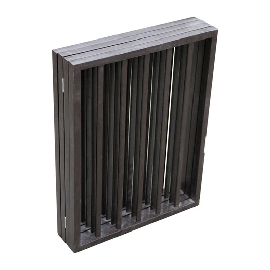 Pet Gate - Dog Gate for Doorways, Stairs Or House – Freestanding