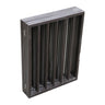 Pet Gate - Dog Gate for Doorways, Stairs Or House – Freestanding
