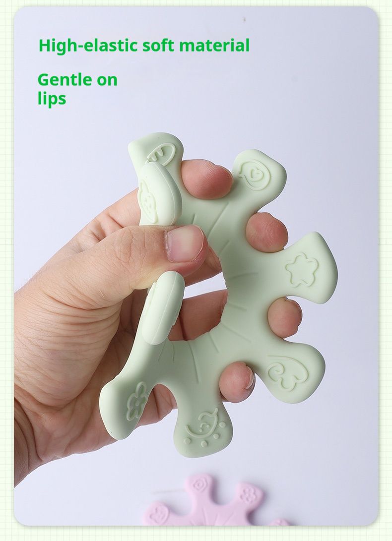 Pet Interactive Flywheel,Dog Toy,Fun Interactions Buildstronger