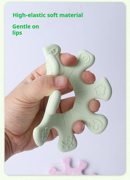 Pet Interactive Flywheel,Dog Toy,Fun Interactions Buildstronger