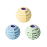 Pet Interactive Sound Ball,The Mellow Dog Cat Pet Voice