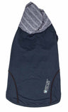 Active Premium 4-Way Stretch Two-Toned Performance Sleeveless Dog
