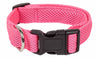 Degree Dual Sided Comfortable and Breathable Adjustable Mesh Dog