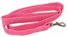 Dual Sided Comfortable and Breathable Adjustable Mesh Dog Leash