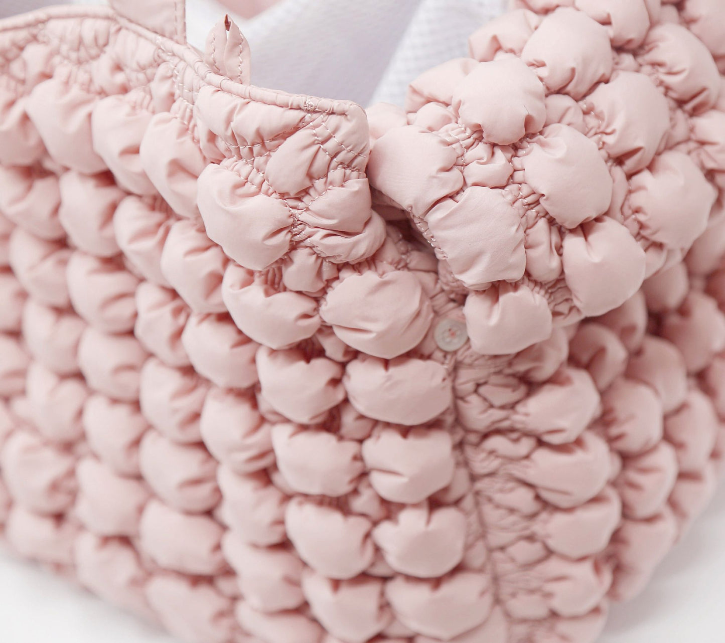Ultra-Plush Fashion Designer Pet Carrier