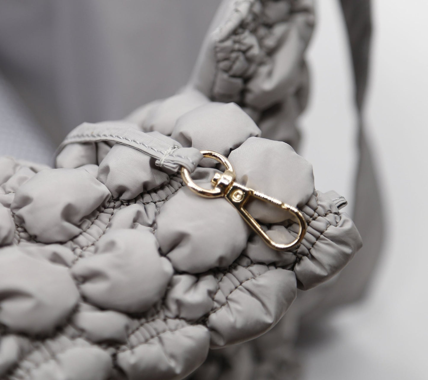 Ultra-Plush Fashion Designer Pet Carrier