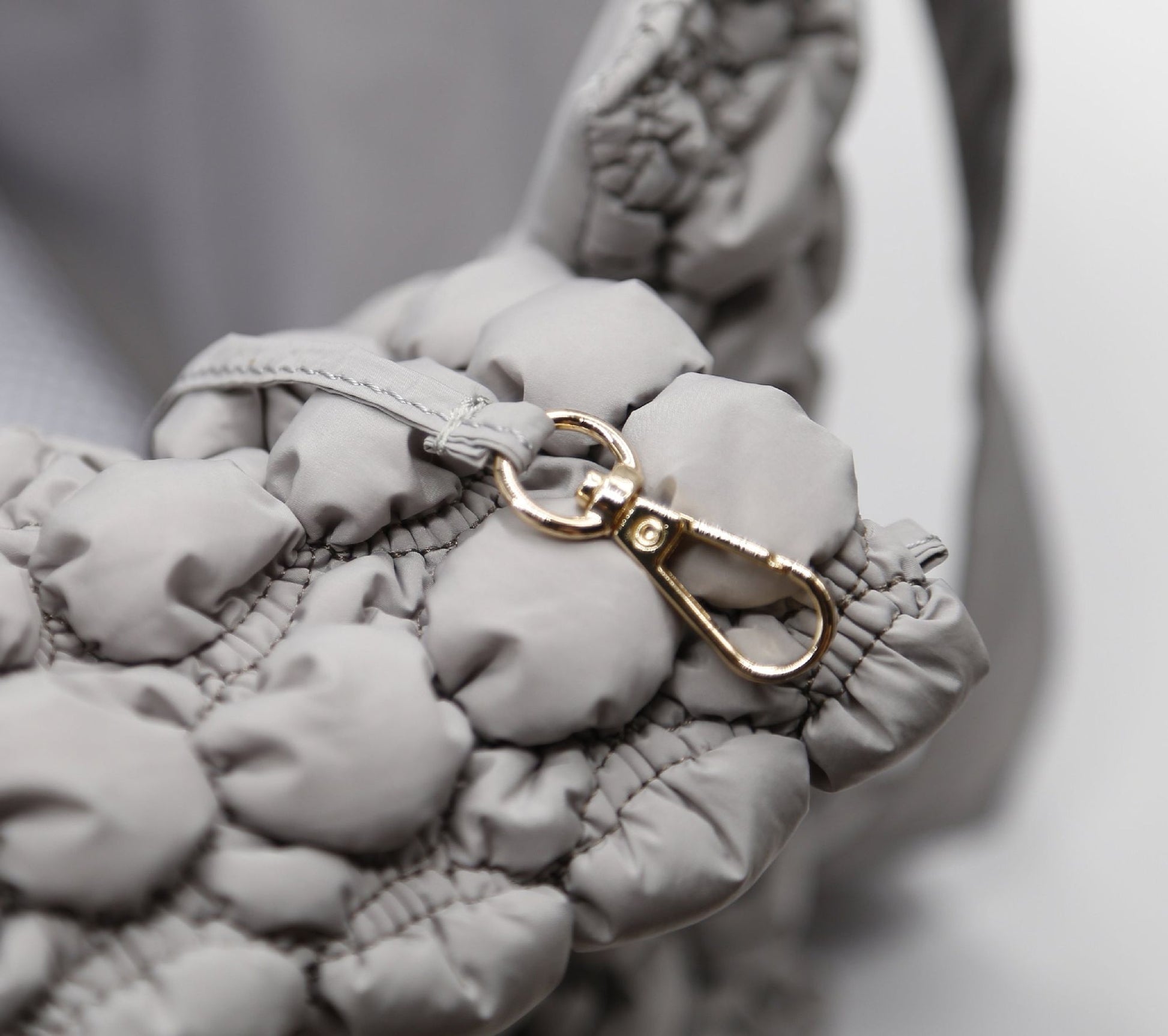 Ultra-Plush Fashion Designer Pet Carrier