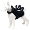 Holiday Spider Pet Dog Costume