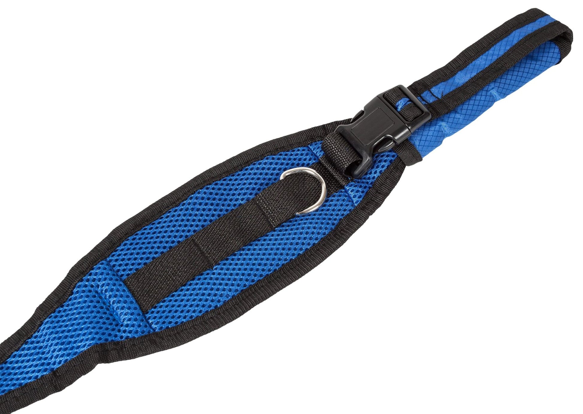 Echelon Hands Free and Convertible 2-in-1 Training Dog Leash