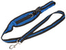 Echelon Hands Free and Convertible 2-in-1 Training Dog Leash