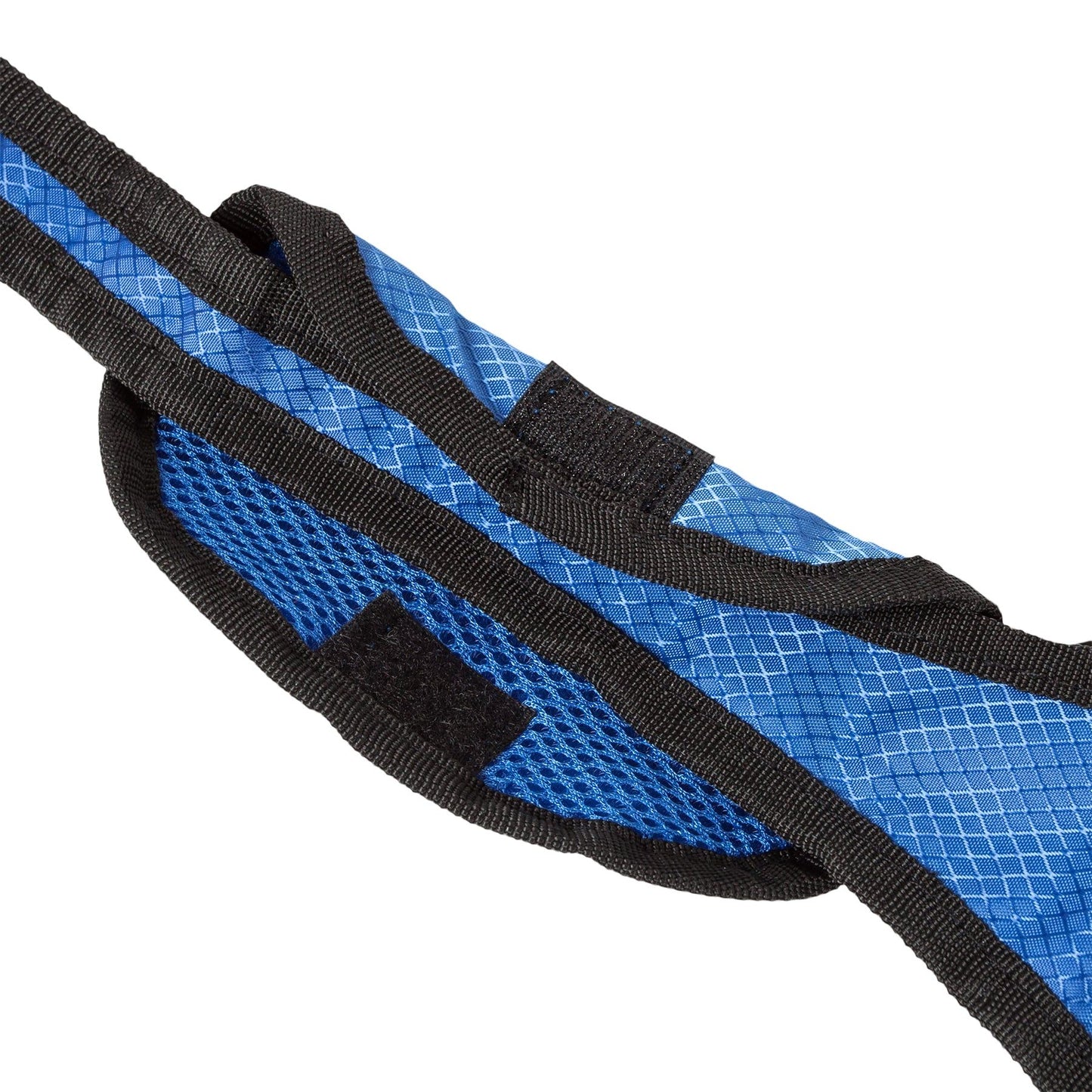 Echelon Hands Free and Convertible 2-in-1 Training Dog Leash