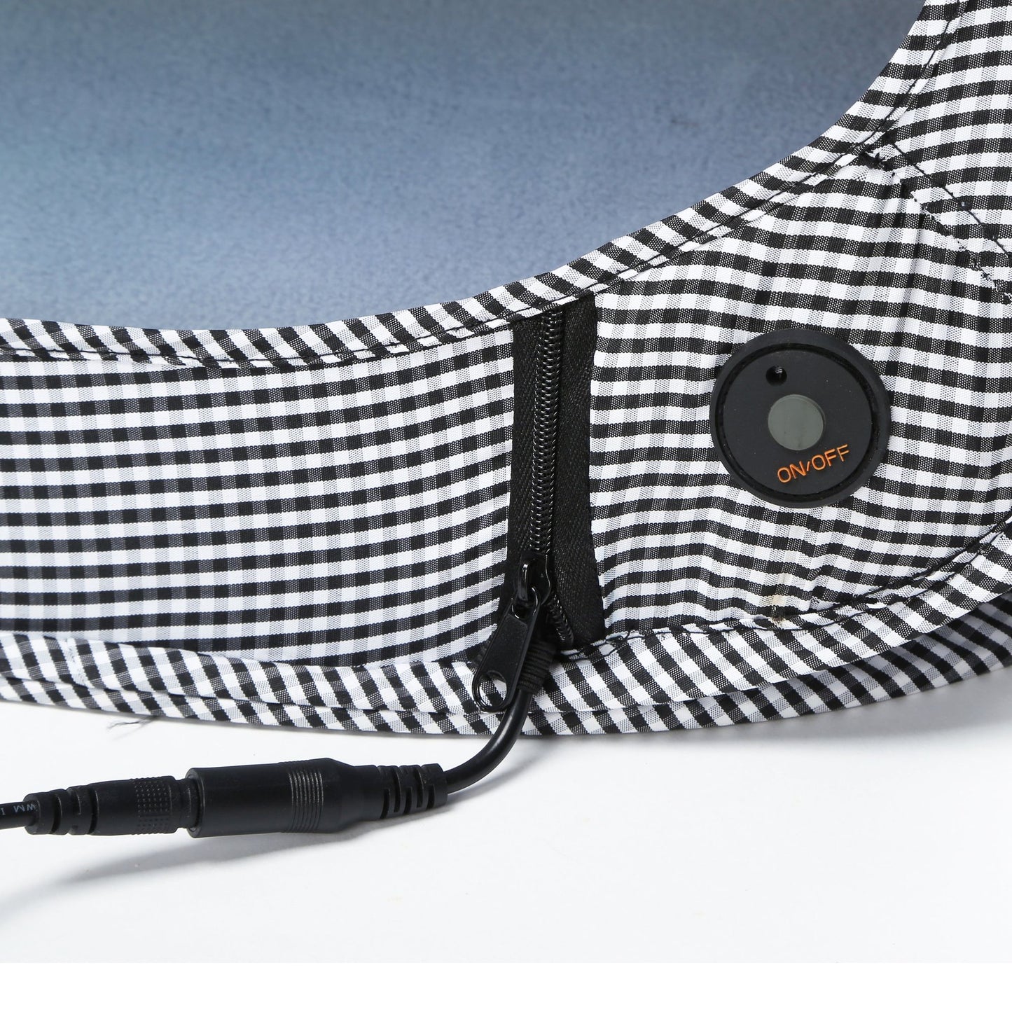 Electronic Heating Lightweight and Collapsible Pet Tent