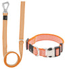 Outdoor Series 2-in-1 Convertible Dog Leash and Collar