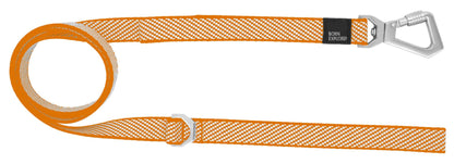 Outdoor Series 2-in-1 Convertible Dog Leash and Collar