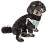 Mesh Reversible and Breathable Adjustable Dog Harness
