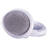 Travel Swivel Pet Grooming Slicker Brush