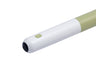 3-in-1 Retractable and Extendable Feathered and Laser Wand Kitty
