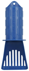 Easy Poop and Kitty Cat Litter Scooper
