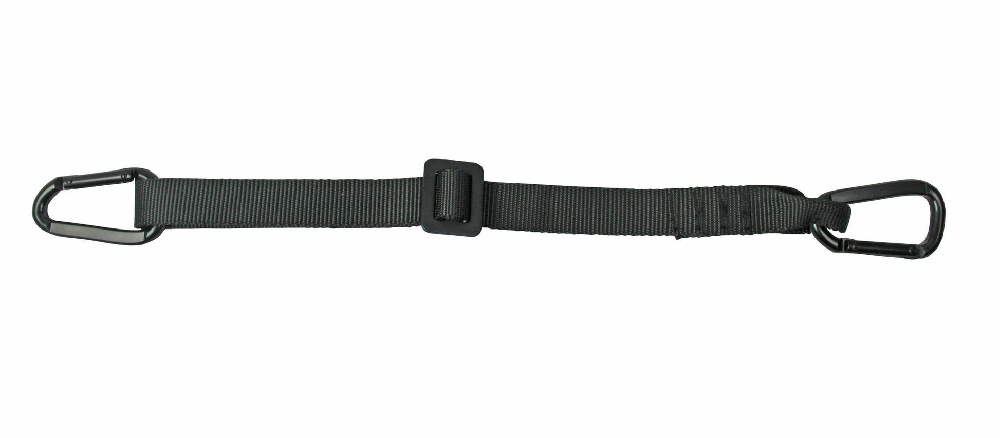 Road-to-Safety Pet Dog Car Harness with Detachable Swivel Hook
