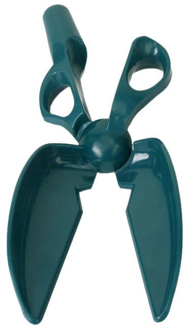 Dog Scissor Pooper Scooper