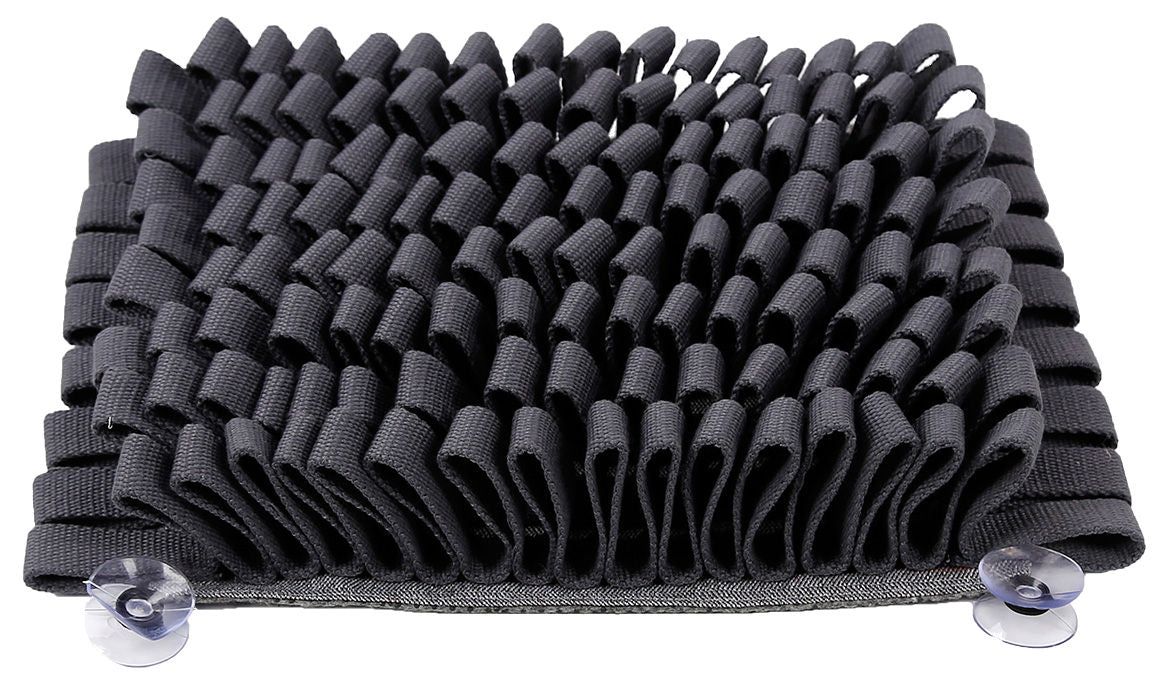 Interactive Anti-Skid Suction Pet Snuffle Mat