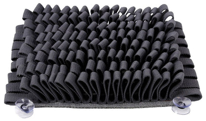 Interactive Anti-Skid Suction Pet Snuffle Mat