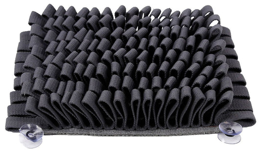 Interactive Anti-Skid Suction Pet Snuffle Mat
