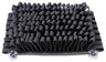 Interactive Anti-Skid Suction Pet Snuffle Mat