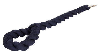 Tough-Tugger Industrial-Strength Shock Absorption Woven Dog Leash