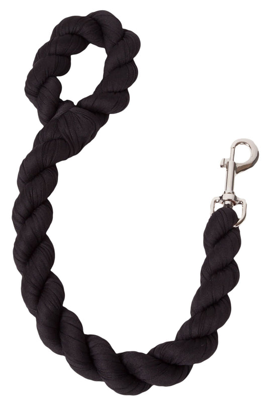 Tough-Tugger Industrial-Strength Shock Absorption Woven Dog Leash