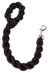 Tough-Tugger Industrial-Strength Shock Absorption Woven Dog Leash