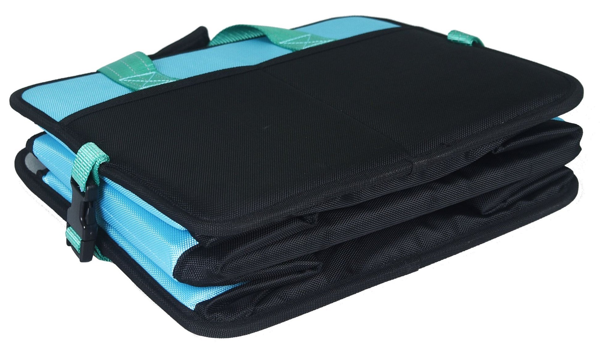 Folding Travel Cat and Dog Bed