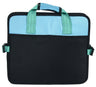Folding Travel Cat and Dog Bed