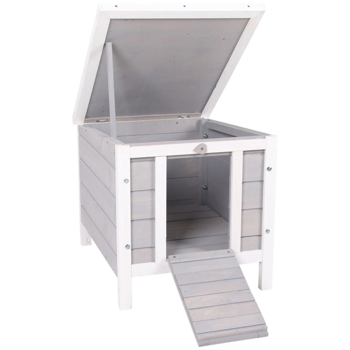 Pet/Dog House/Rabbit Hutch/Duck House ( Amazon Shipping)(Prohibited