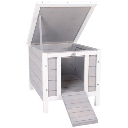Pet/Dog House/Rabbit Hutch/Duck House ( Amazon Shipping)(Prohibited