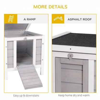 Pet/Dog House/Rabbit Hutch/Duck House ( Amazon Shipping)(Prohibited