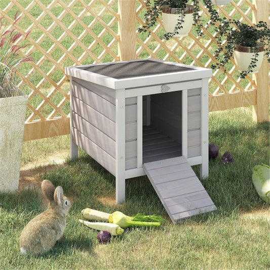 Pet/Dog House/Rabbit Hutch/Duck House ( Amazon Shipping)(Prohibited