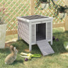 Pet/Dog House/Rabbit Hutch/Duck House ( Amazon Shipping)(Prohibited