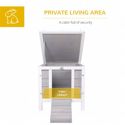 Pet/Dog House/Rabbit Hutch/Duck House ( Amazon Shipping)(Prohibited