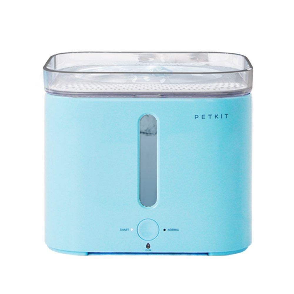 PETKIT Eversweet Smart Fountain Waterer