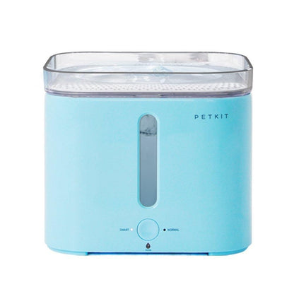 PETKIT Eversweet Smart Fountain Waterer