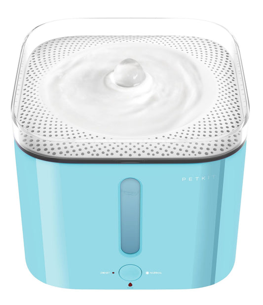 PETKIT Eversweet Smart Fountain Waterer